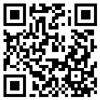 QR Code for 3F9quvFwdzJiBY6bfg8XATf5PAP4fPNFmu