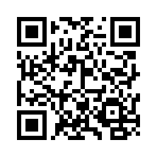QR Code for 3F9qvaNAVM2JdXosrcuUJr5exYNFrED5Fb