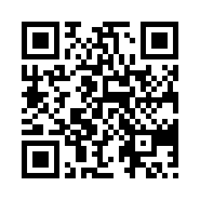 QR Code for 3F9qxqL2QATUrAJCvGCkttA3iySW6aYuHr