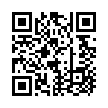QR Code for 3F9qy3kfi6e4UQWv7MUSKuVSw7DFsgwpBX