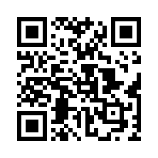 QR Code for 3F9r6HJrMrzoMfACY5bkZ8Qaea1XiVfPTm