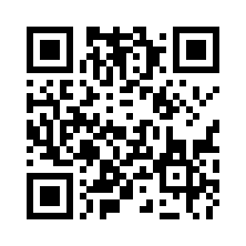QR Code for 3F9rdqaTkseFXhfgXmpXaQXevHibkCY8GP
