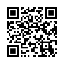 QR Code for 3F9rgdC6N5vbe7JMSQCASWqK2dtYoDj6iJ