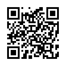 QR Code for 3F9rhwy9EEJ1AKvrjs4EUyBfmsgMnAGbks