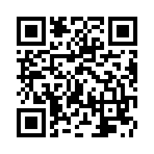 QR Code for 3F9rj1i57SqMfrTYha6EJPkmdu7oAkxXo7