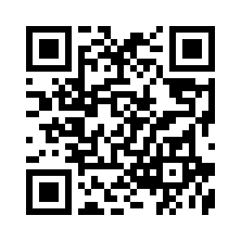 QR Code for 3F9rjiGUxtEhg25JbEWZuy72G4Go2CJArJ