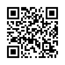 QR Code for 3F9roL15pu2ykscEoMsnPg7D1S4MMsfeN4