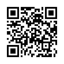QR Code for 3F9rv9KMxg5zbsxo7CrJWrUWaUCAxALf4U