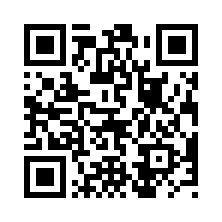 QR Code for 3F9rye5qtPPSs8jV7qeGvrrSLcEgkjEBaB