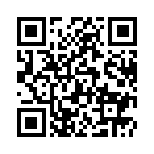 QR Code for 3F9s7vot3a1EY1zaecPcdoySF4j6ex8Qok