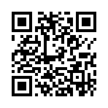 QR Code for 3F9sC3MZ6ghdkxtDm8cDS6c7FtMah8FY4B