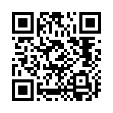 QR Code for 3F9sEfHVRnQUCLWjkR2SyBAFEfcpnnFEmm
