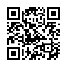 QR Code for 3F9sMXfKmpcQ8WEW8ZxXtm913VoHCasfVF