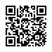 QR Code for 3F9sdczig7pCodNHDrjstGaRFTWd1yvpHy