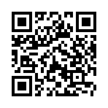 QR Code for 3F9sn26udPELu2RCUevSGbfcqWAmLYtwcP