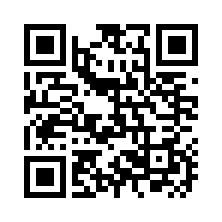 QR Code for 3F9swYNRbvf6NCEiCmjsWkmdkhHJhApktA