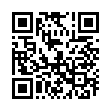QR Code for 3F9synCaW9LrdvqCVoRptEGVPThzTcdpEK