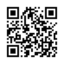 QR Code for 3F9synrAWDMZbA1X6VfFxLC343tYhNvjAg