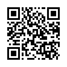 QR Code for 3F9t45t2kJ9RV1uXAPKuCczQAQMAYys1Ub