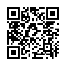 QR Code for 3F9tCTHeXMgsncQ7ME3E38gcMMYds1K8it