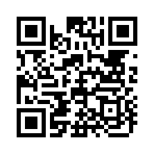 QR Code for 3F9tTZjd6Cduzzd3MFmicqHioiCR2WdwDH