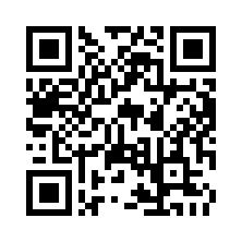 QR Code for 3F9tWJ1Us3cyoKFmh9w1yPyVBe9HweLmFv