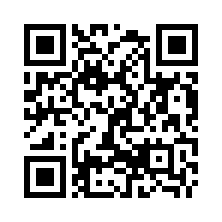 QR Code for 3F9tYrXgu6a6iZPFMMZd4WiFNqvNDWf2u4