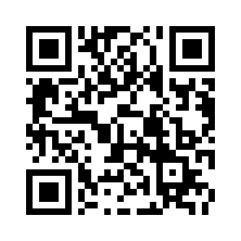 QR Code for 3F9ti911uemZsQcPTCozrjAHZDk19KeQSa