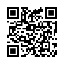 QR Code for 3F9tmz45US2nLBrqtDB71fQRGJV6B4iEc8