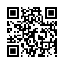 QR Code for 3F9toJAsxS1PPRhb5txHEDdKVD2MG2iW2i