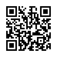 QR Code for 3F9txQLw3rqycmpUiNhV1qeBruaRWRH7eo