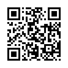 QR Code for 3F9uBuuCPrzDRFdTTKkLXBeRbAUbrJdpqo