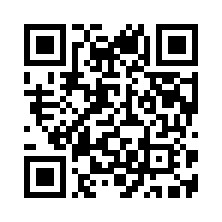 QR Code for 3F9uFbXzcdqYQYGrFW1Dj5YMay2L7va37E