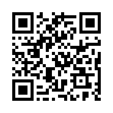 QR Code for 3F9uN7V4nSExrJWbHzx59EUZhZ4NHuF8ZP