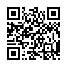 QR Code for 3F9uResJMbsMWXMTfkpHDLKPUESXEpqcZX