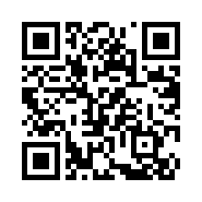 QR Code for 3F9ueE7FPpLBQMaKrJVDqCWsp2zFN8ATdE