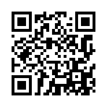 QR Code for 3F9uggGgsKZP3R3GGS4WxtaVcDEChSyshN