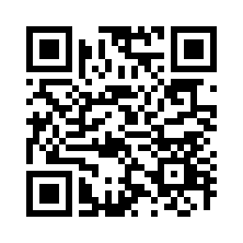 QR Code for 3F9uv7gpF3KnkYc9Fcv42azKXa3YmYpX3C