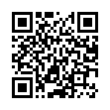 QR Code for 3F9v5UFQG4roMsR6m8MWFJRPcYpJRBhisp