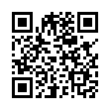 QR Code for 3F9v7XZkRPoLEboLZMmtRsgKRAieUSVugD