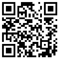 QR Code for 3F9vFuDZQRHawTQjpDiyd45W4hXHEpahcB