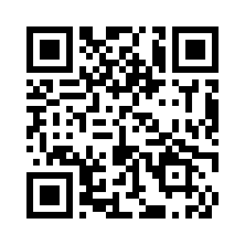 QR Code for 3F9vKuTSL5RKPCCfvxBG58zKNR5BjKyCGA