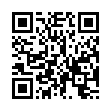 QR Code for 3F9vPiUDVLLCxNn294oX54a34Hc1sSUe5P