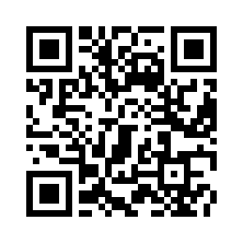 QR Code for 3F9vbVQd9j5TE7qBKjaZ3skQcx2t38KrmJ