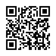 QR Code for 3F9vcbP58A2YyfkvyZwoaCDQmBZ53Rcmn6