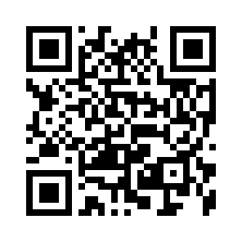 QR Code for 3F9vewTT8YFsfVWcChbBmiUf7C5a5Nm9SP