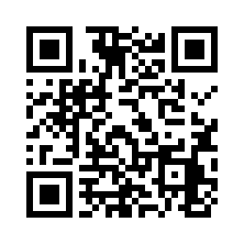 QR Code for 3F9vgEX7Bwfs25VpB6RCBwWSvAU6whHBJd