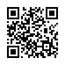 QR Code for 3F9vm7Pkz3eJUExemWR7wcE3KmvjHnEM1A