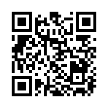QR Code for 3F9vmgRjadZpu6JxMeEhGFTvbNsfNt3d7w