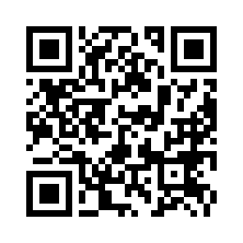 QR Code for 3F9vnYd74zowGAPHnB36HTfDj23Ku11RPm